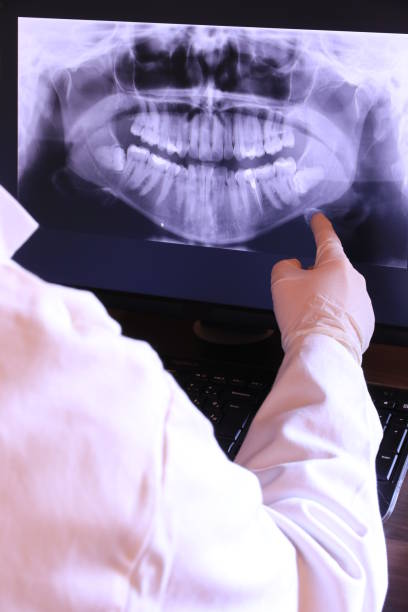 Best Emergency Dentist for Special Needs Patients in Soh Weber, UT